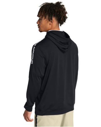 Men's UA Playoff Hoodie 