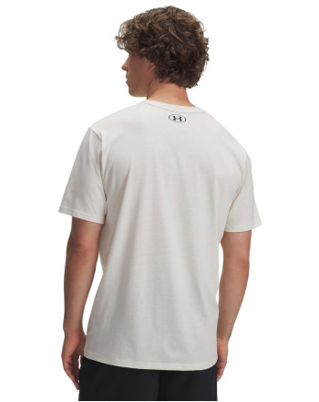 UA Pjt Rck Brahma Bull SS 