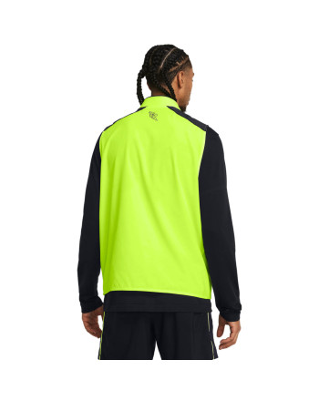 Men's UA Launch Vest 