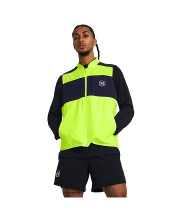 Men's UA Launch Vest 