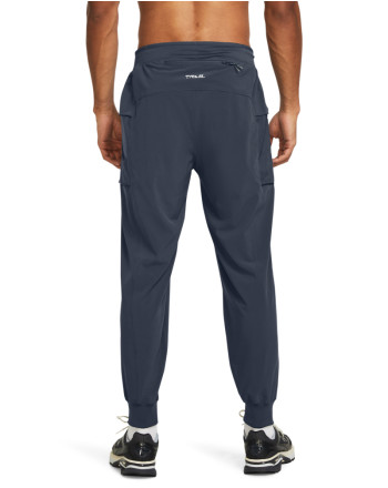 Men's UA Launch Trail Pants 