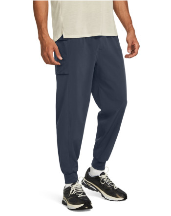 Men's UA Launch Trail Pants 