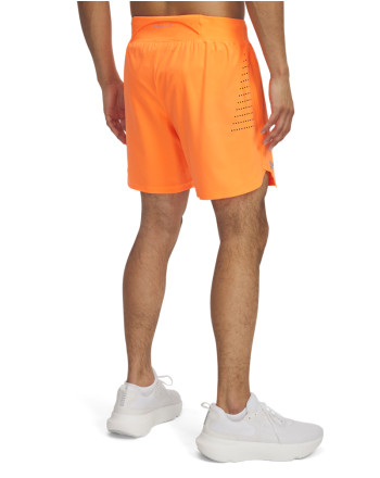 Men's UA Launch Elite 7