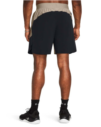 Men's UA Vanish Elite Hybrid Shorts 