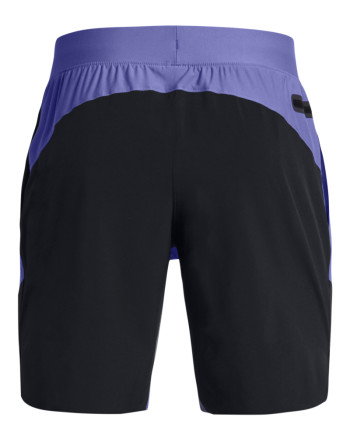 Men's UA Vanish Elite Hybrid Shorts 