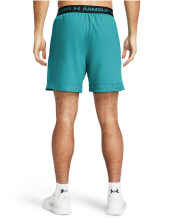 Men's UA Vanish Woven 6