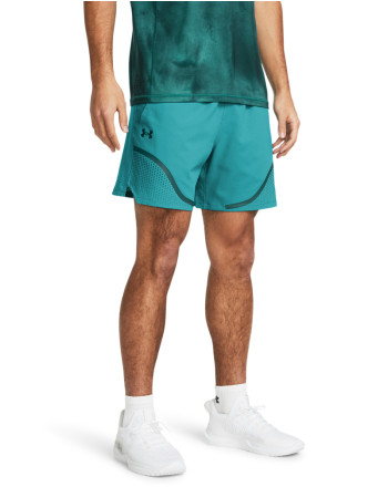 Men's UA Vanish Woven 6