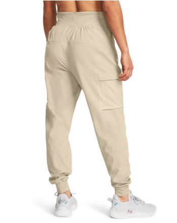 Women's UA Launch Trail Pants 