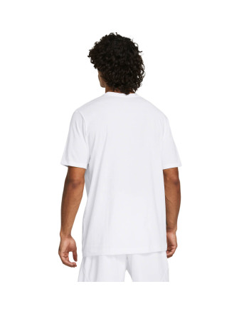 Men's Curry Champ Mindset T-Shirt 