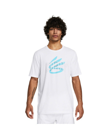 Men's Curry Champ Mindset T-Shirt 