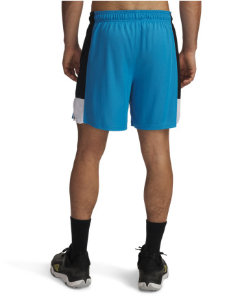 Men's UA Zone 7
