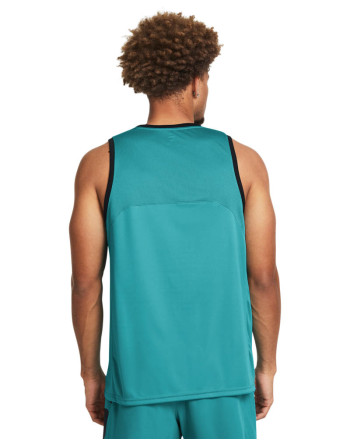 Men's UA Zone Performance Tank 