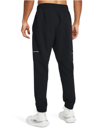 Men's UA Zone Woven Pants 