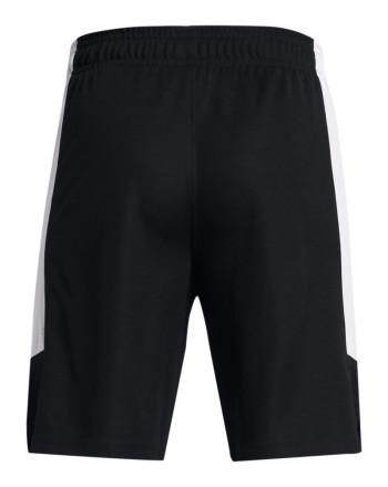 Boys' UA Zone 7