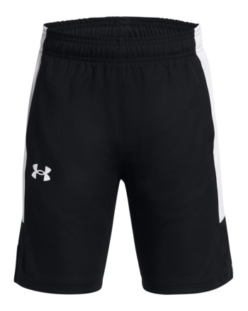 Boys' UA Zone 7