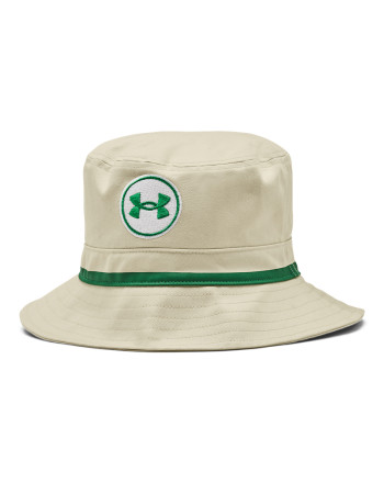 Unisex UA Drive Bucket Hat 