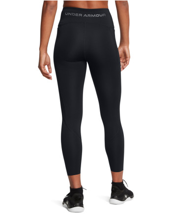 Women's UA Vanish Elite Ankle Leggings 