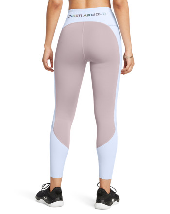 Women's UA Vanish Elite Ankle Leggings 