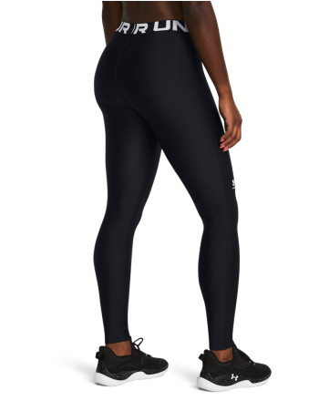 Women's HeatGear® Leggings 