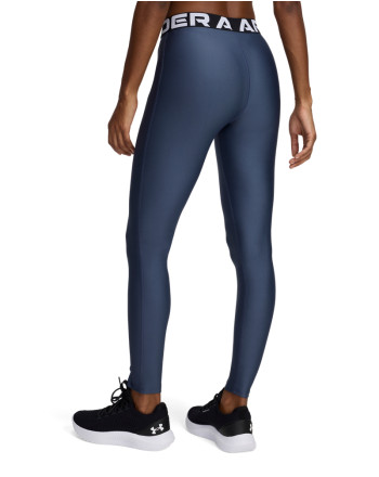 Women's HeatGear® Leggings 