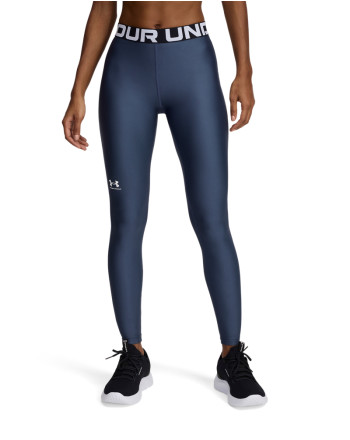 Women's HeatGear® Leggings 