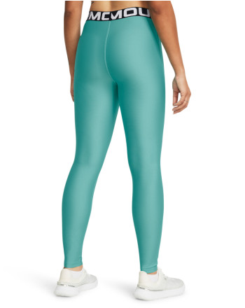 Women's HeatGear® Leggings 