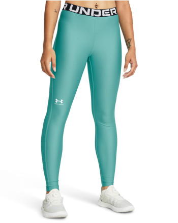 Women's HeatGear® Leggings 