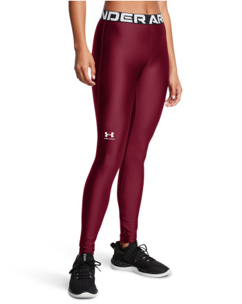 Women's HeatGear® Leggings 