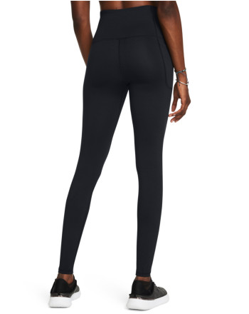 Women's UA Motion Capris 
