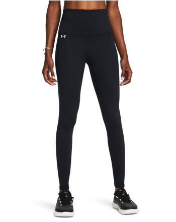 Women's UA Motion Capris 