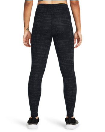 Women's UA Motion Printed Leggings 