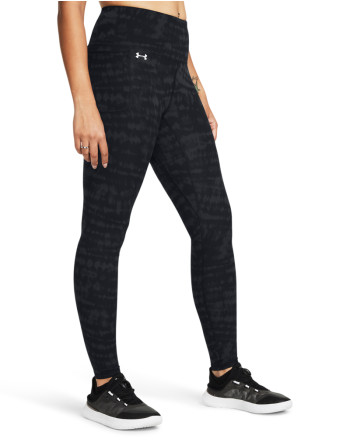 Women's UA Motion Printed Leggings 