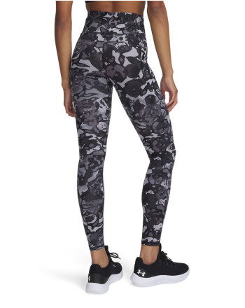 Motion Print Legging 