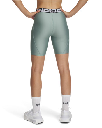 Women's HeatGear® 8