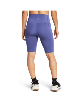 Women's UA Meridian 10