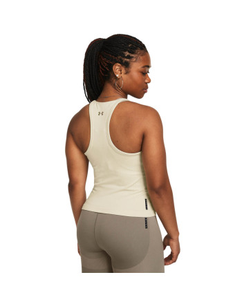 Women's UA Vanish Elite Seamless Tank 