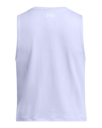 Women's UA Vanish Energy Crop Tank 