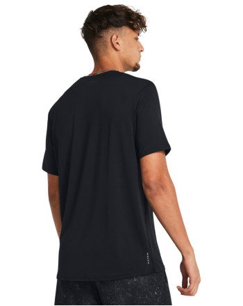 Men's UA Vanish Energy Short Sleeve 
