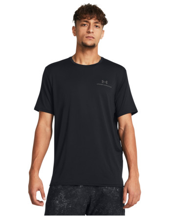 Men's UA Vanish Energy Short Sleeve 