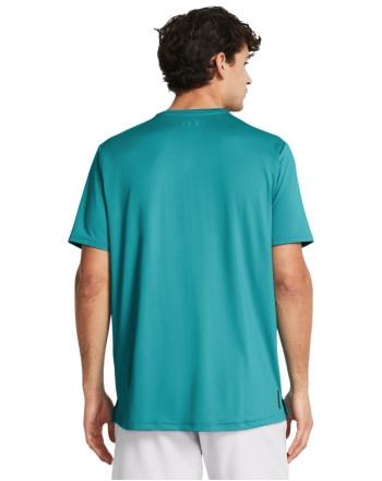 Men's UA Vanish Energy Short Sleeve 