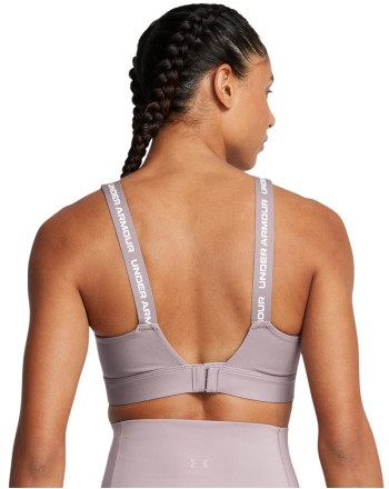 Women's UA Infinity 2.0 High Sports Bra 