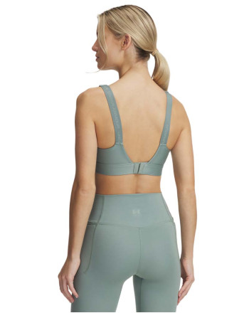 Women's UA Infinity 2.0 High Sports Bra 