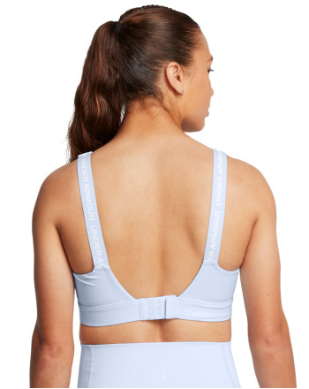 Women's UA Infinity 2.0 High Sports Bra 