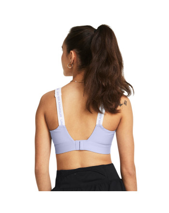 Women's UA Infinity 2.0 High Sports Bra 