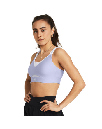 Women's UA Infinity 2.0 High Sports Bra 