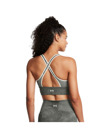 Pjt Rck LG LL Infty Pt Bra 
