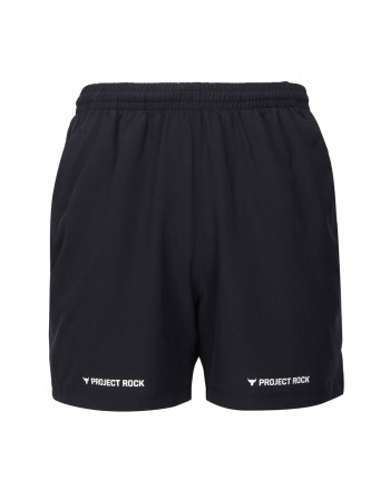 Men's Project Rock Ultimate 5