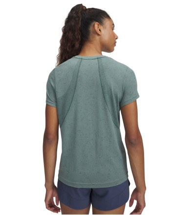 Vanish Seamless Loose SS 