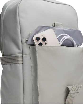 UA Triumph Campus Backpack 