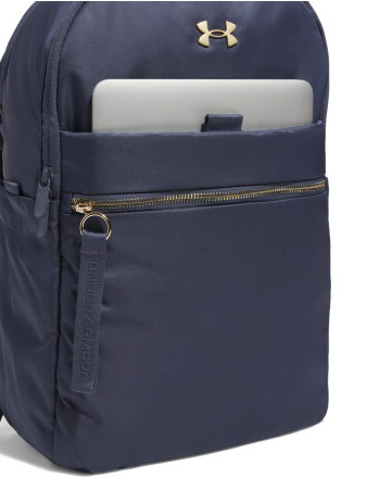 UA Studio Campus Backpack 